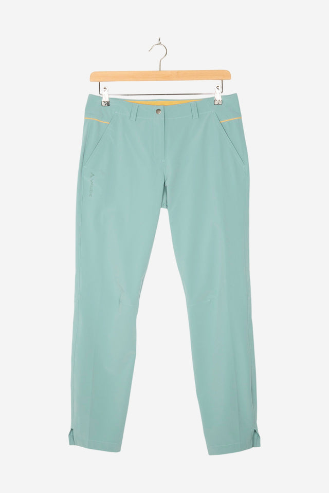 Wanderhose für Damen