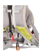 Trailrunningrucksack bis 5 L