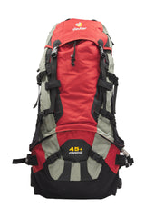 Trekkingrucksack für Damen & Herren