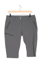 Kurze Hose für Damen