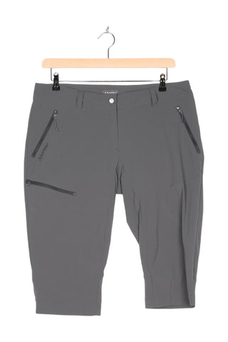 Kurze Hose für Damen