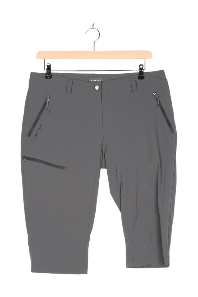 Kurze Hose für Damen