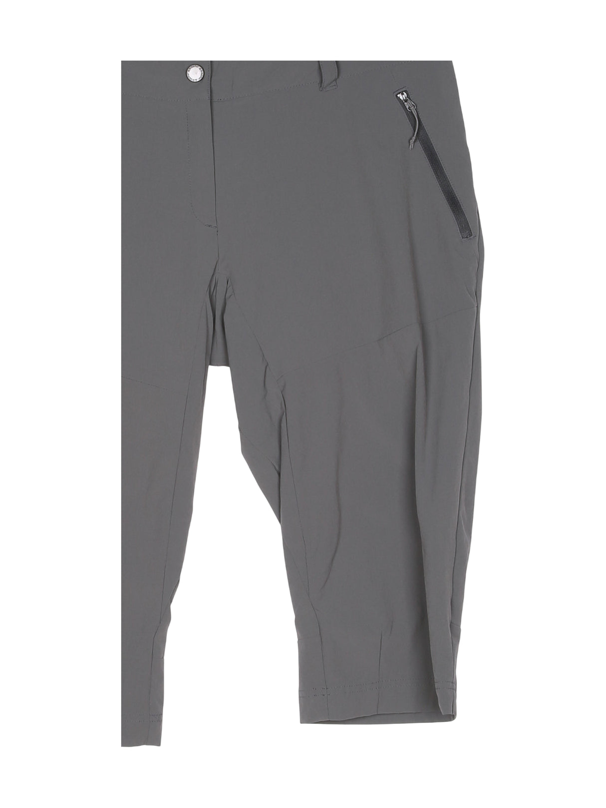 Kurze Hose für Damen