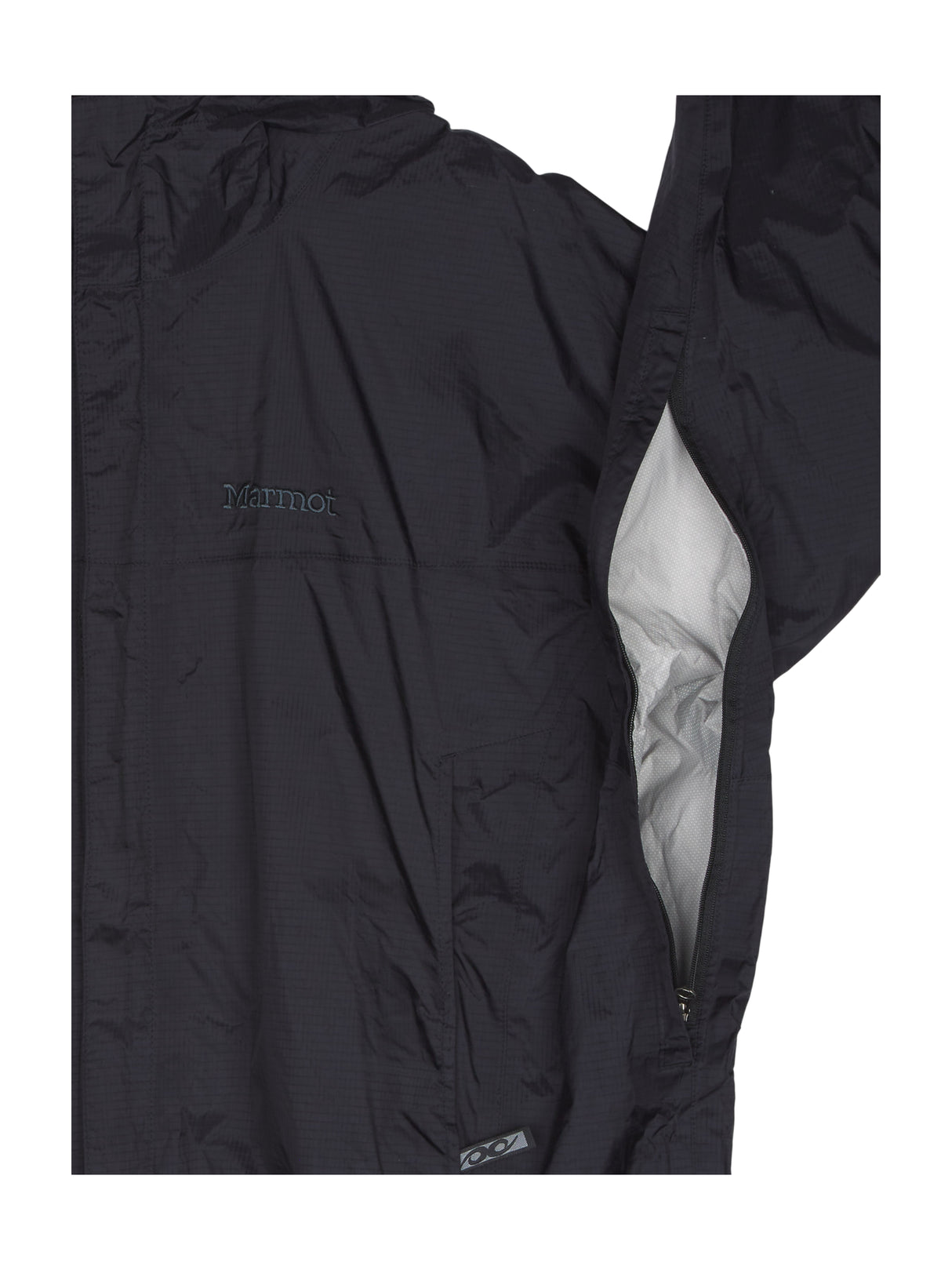 Hardshelljacke, Regenjacke für Damen