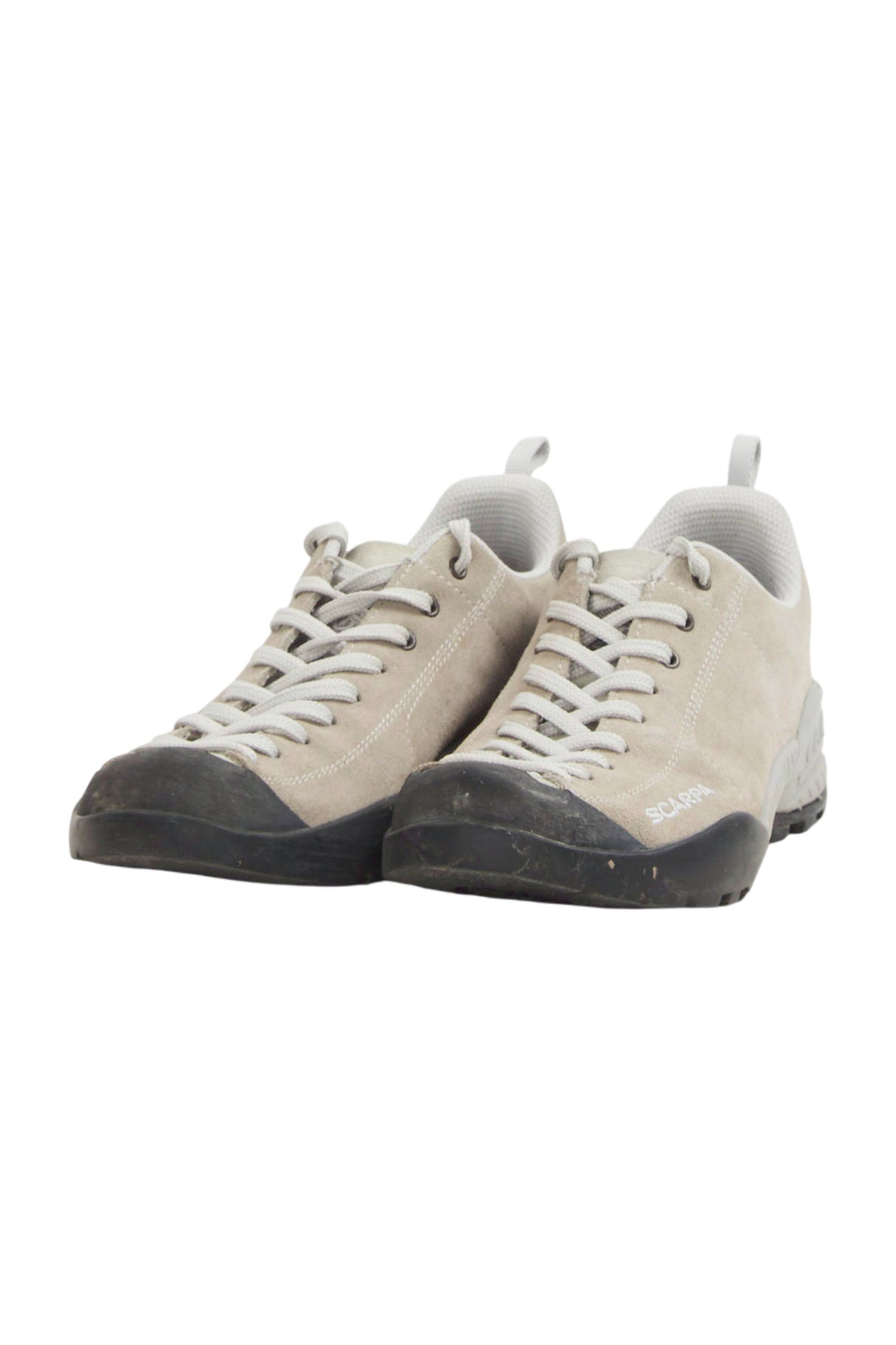 Wanderschuhe & Trekkingschuhe für Damen