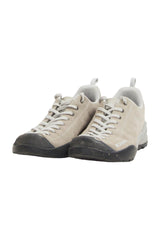Wanderschuhe & Trekkingschuhe für Damen
