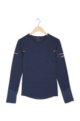 Longsleeve Funktion für Damen