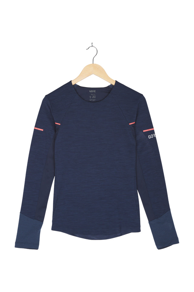 Longsleeve Funktion für Damen