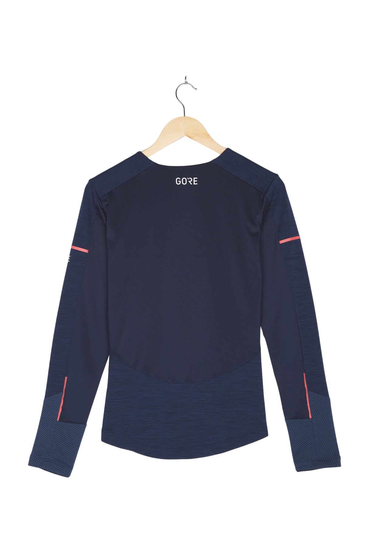 Longsleeve Funktion für Damen