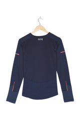 Longsleeve Funktion für Damen