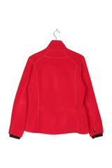 Fleecejacke für Herren