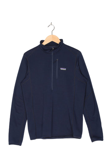 Pullover für Herren