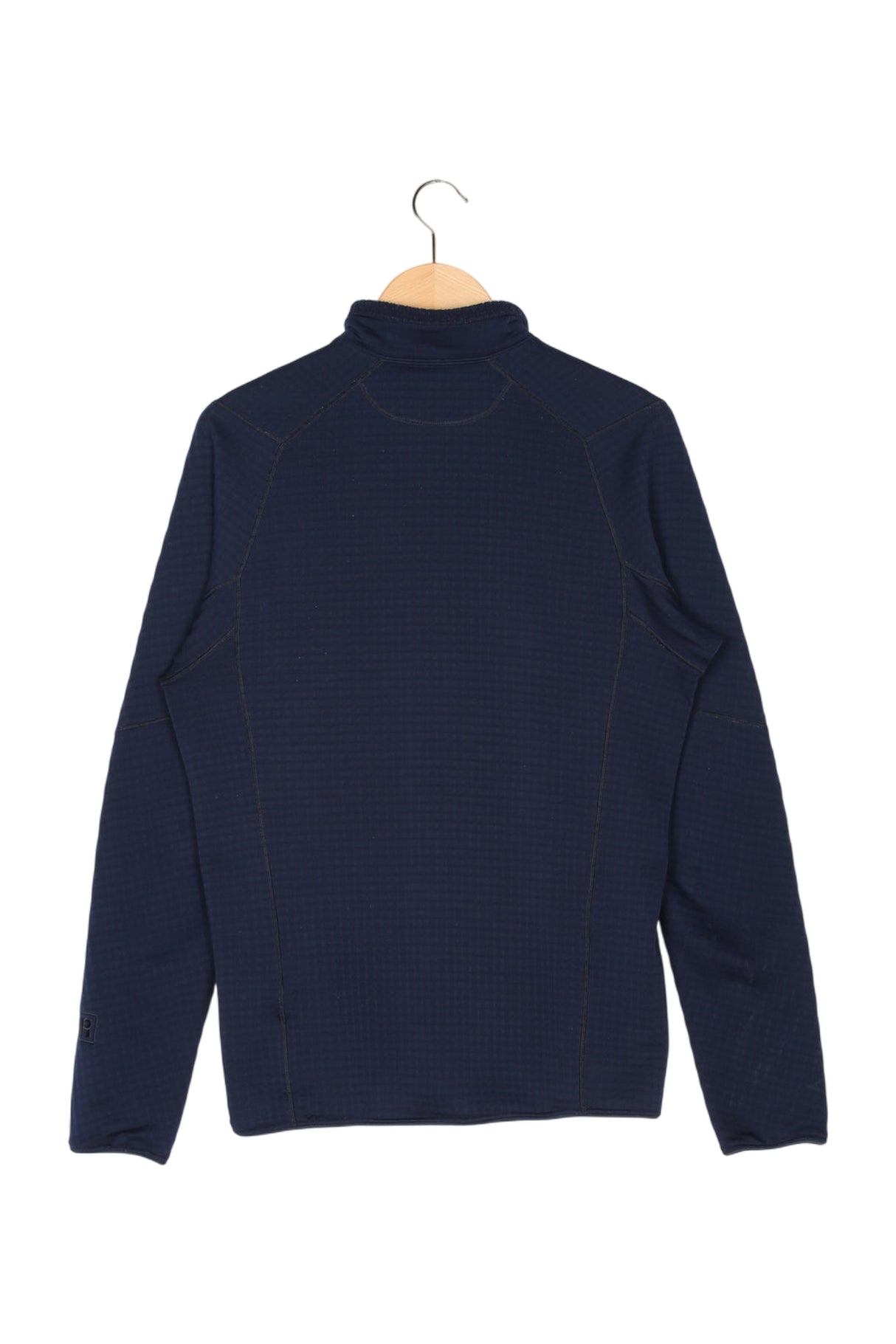 Pullover für Herren