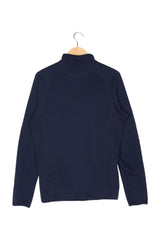 Pullover für Herren