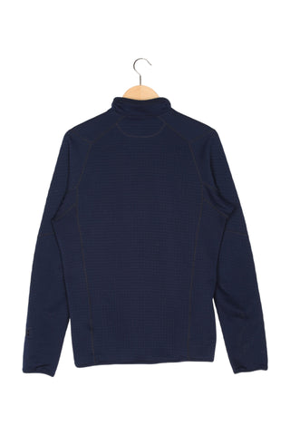 Pullover für Herren