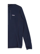 Pullover für Herren