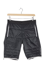 Kurze Hose für Damen