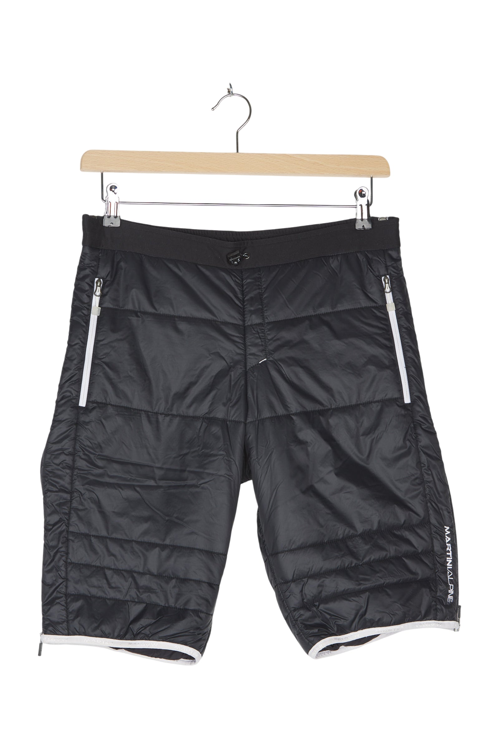 Kurze Hose für Damen