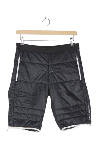 Kurze Hose für Damen