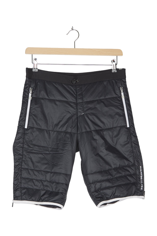 Kurze Hose für Damen