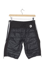 Kurze Hose für Damen