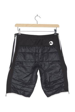 Kurze Hose für Damen