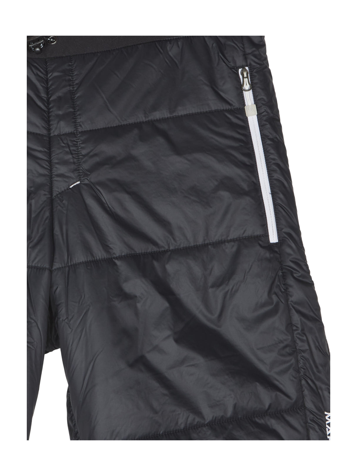 Kurze Hose für Damen