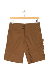 Kurze Hose für Damen