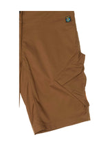 Kurze Hose für Damen