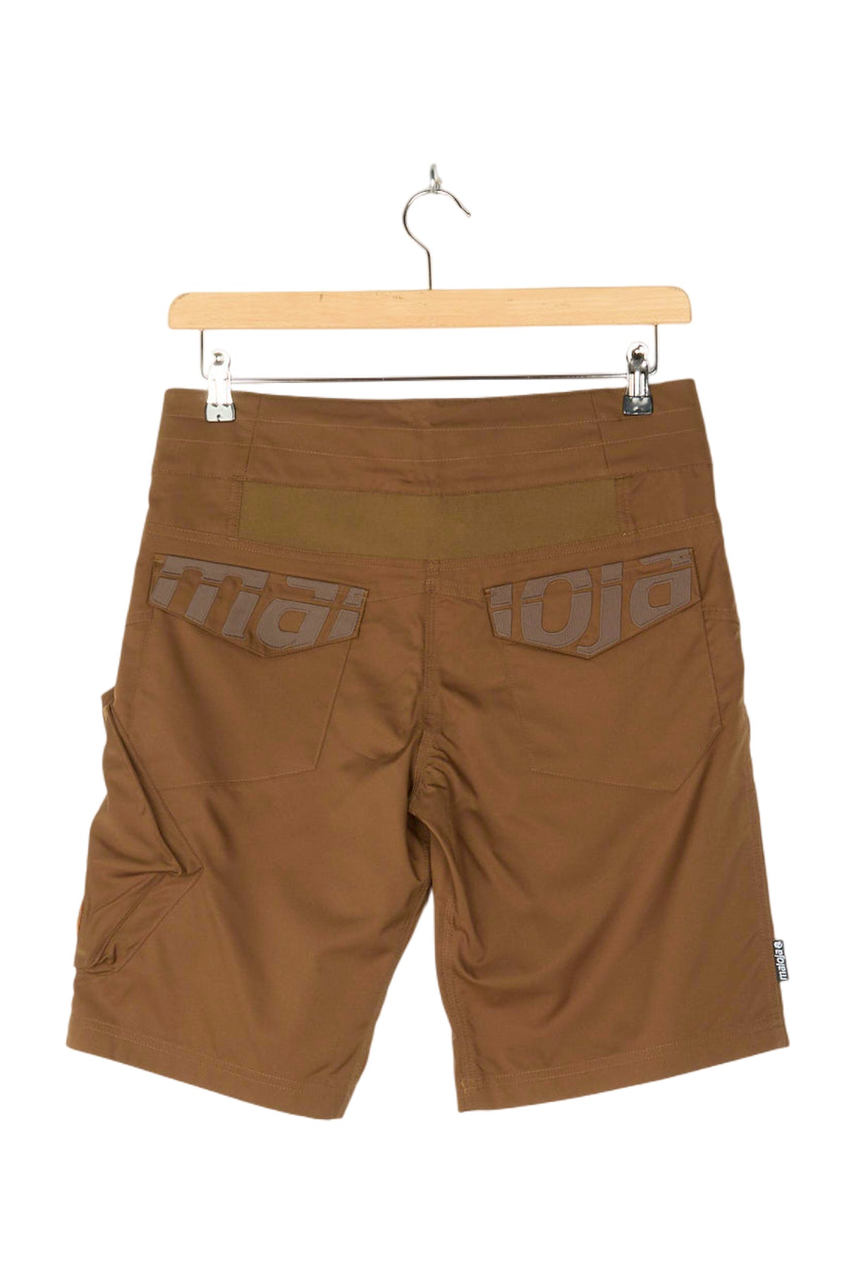 Kurze Hose für Damen