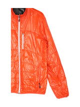 Kunstfaserjacke für Herren