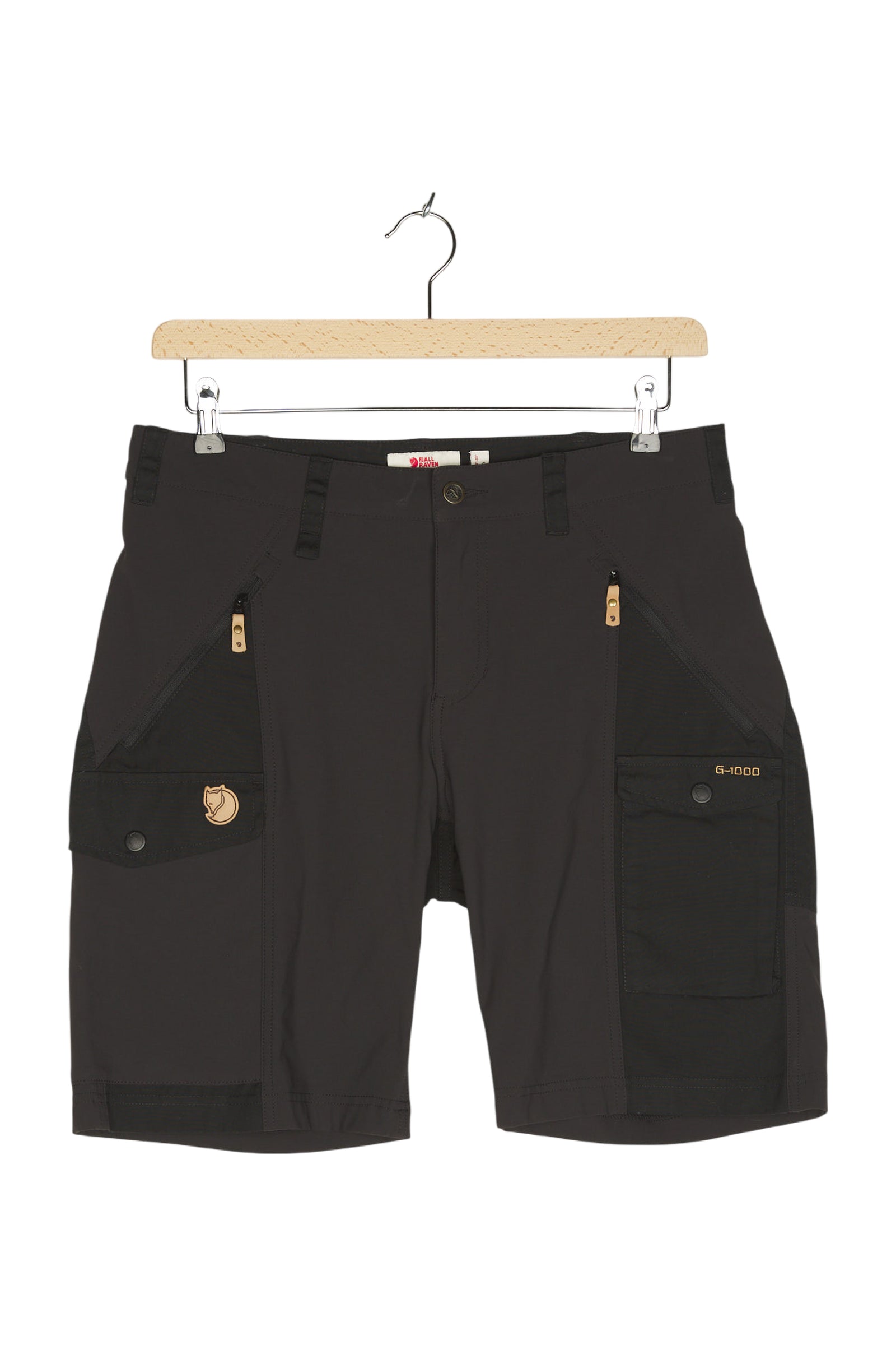 Kurze Hose für Damen