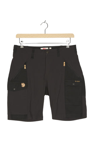 Kurze Hose für Damen