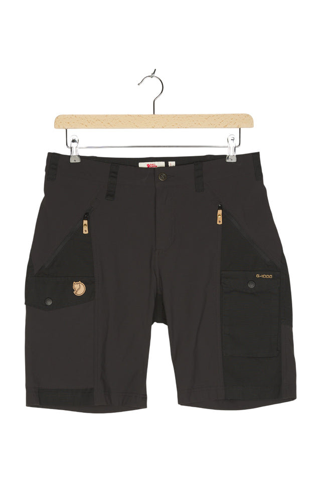 Kurze Hose für Damen