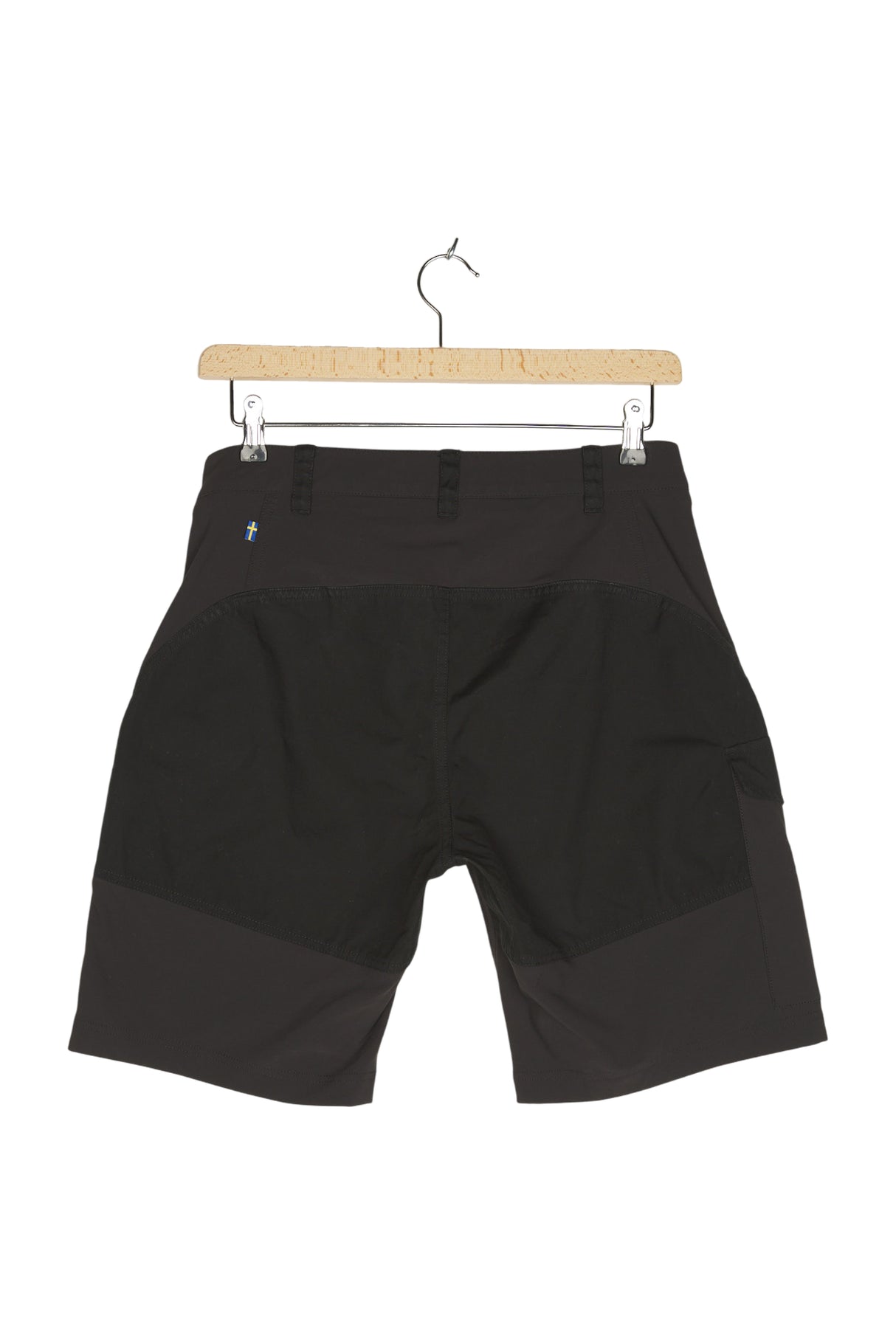 Kurze Hose für Damen