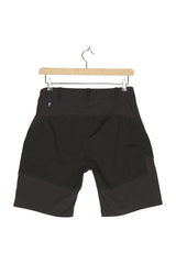 Kurze Hose für Damen