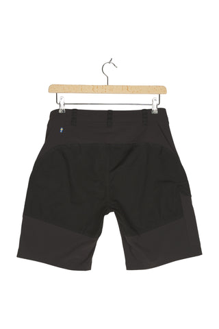 Kurze Hose für Damen