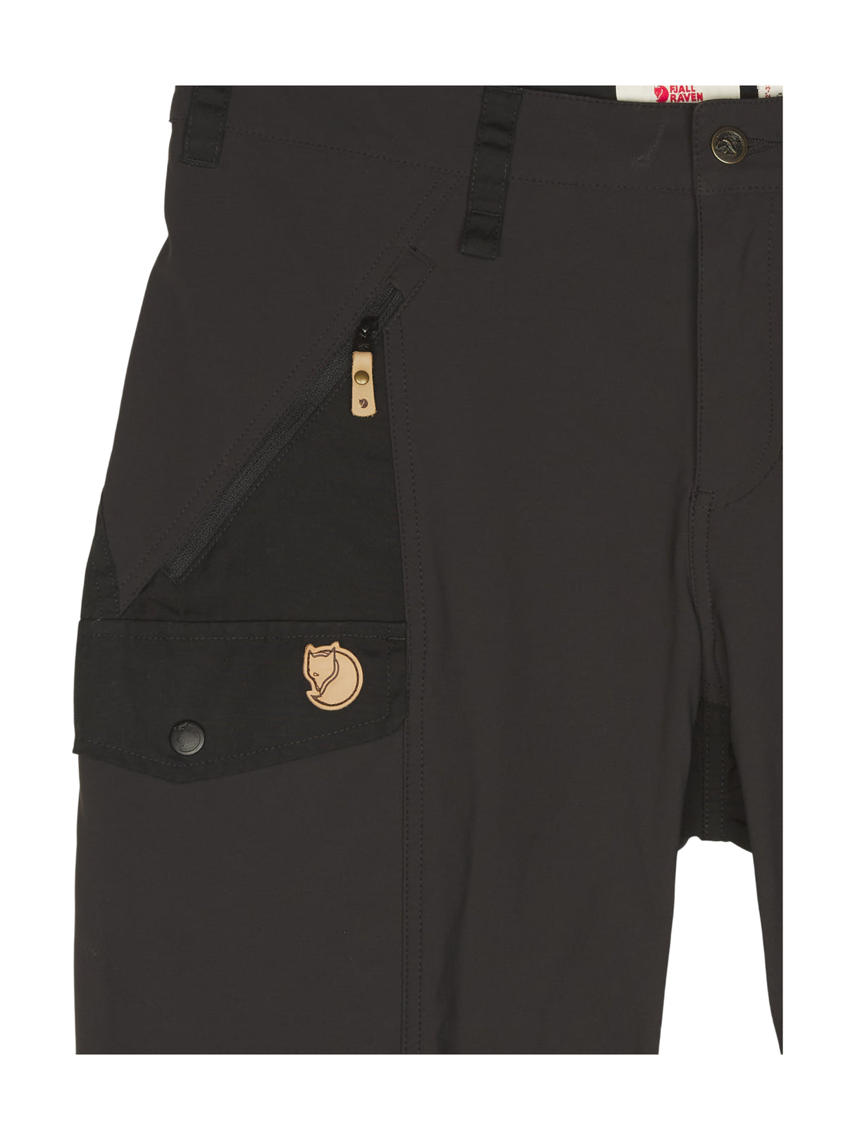 Kurze Hose für Damen