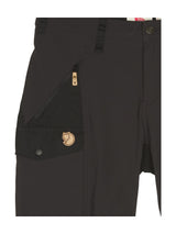 Kurze Hose für Damen