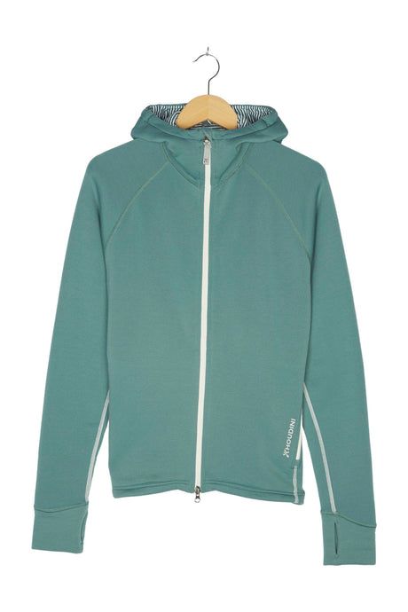 Fleecejacke für Damen