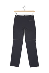 Wanderhose für Damen