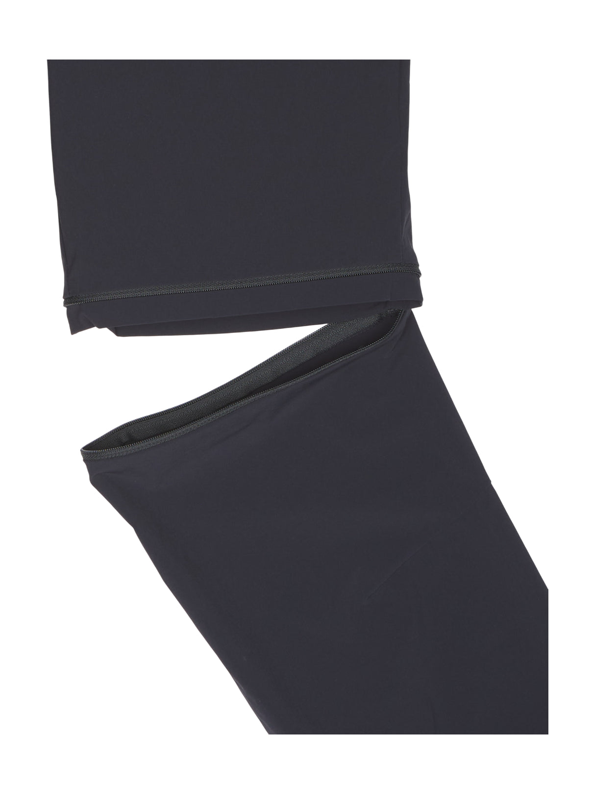 Wanderhose für Damen