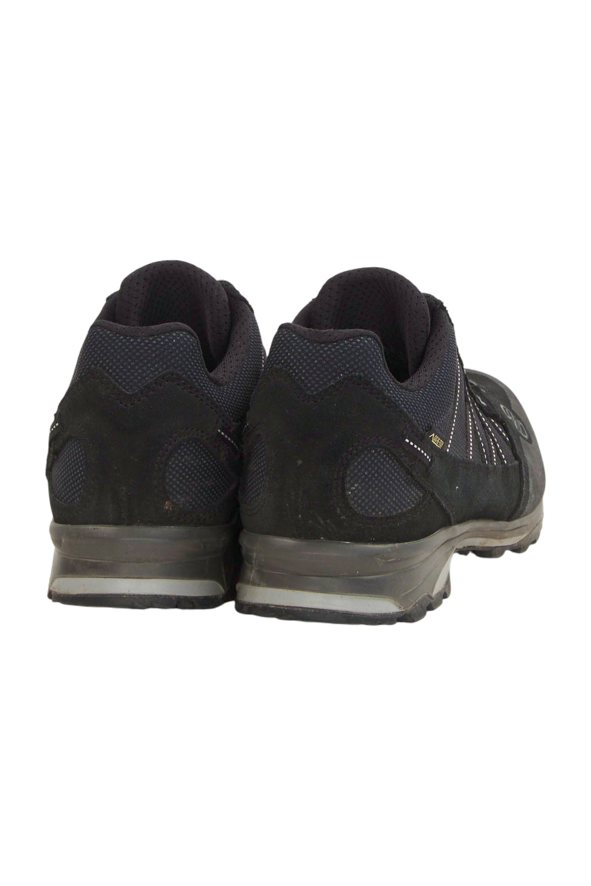 Wanderschuhe & Trekkingschuhe für Herren