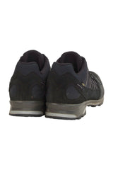 Wanderschuhe & Trekkingschuhe für Herren