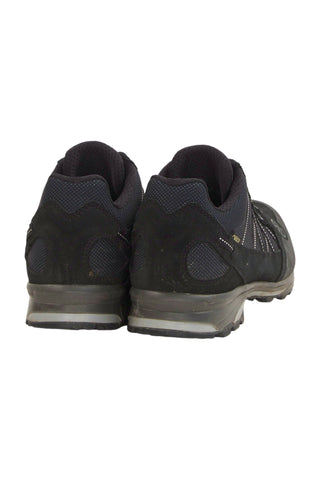 Wanderschuhe & Trekkingschuhe für Herren