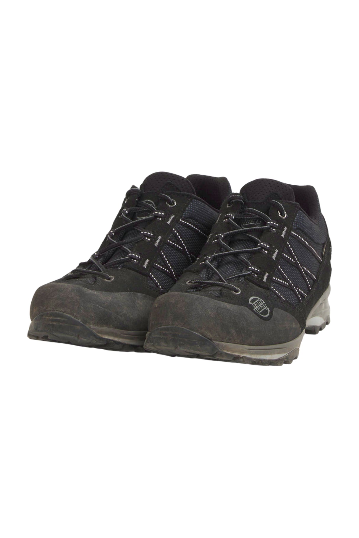 Wanderschuhe & Trekkingschuhe für Herren