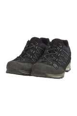 Wanderschuhe & Trekkingschuhe für Herren