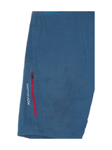 Kurze Hose für Herren