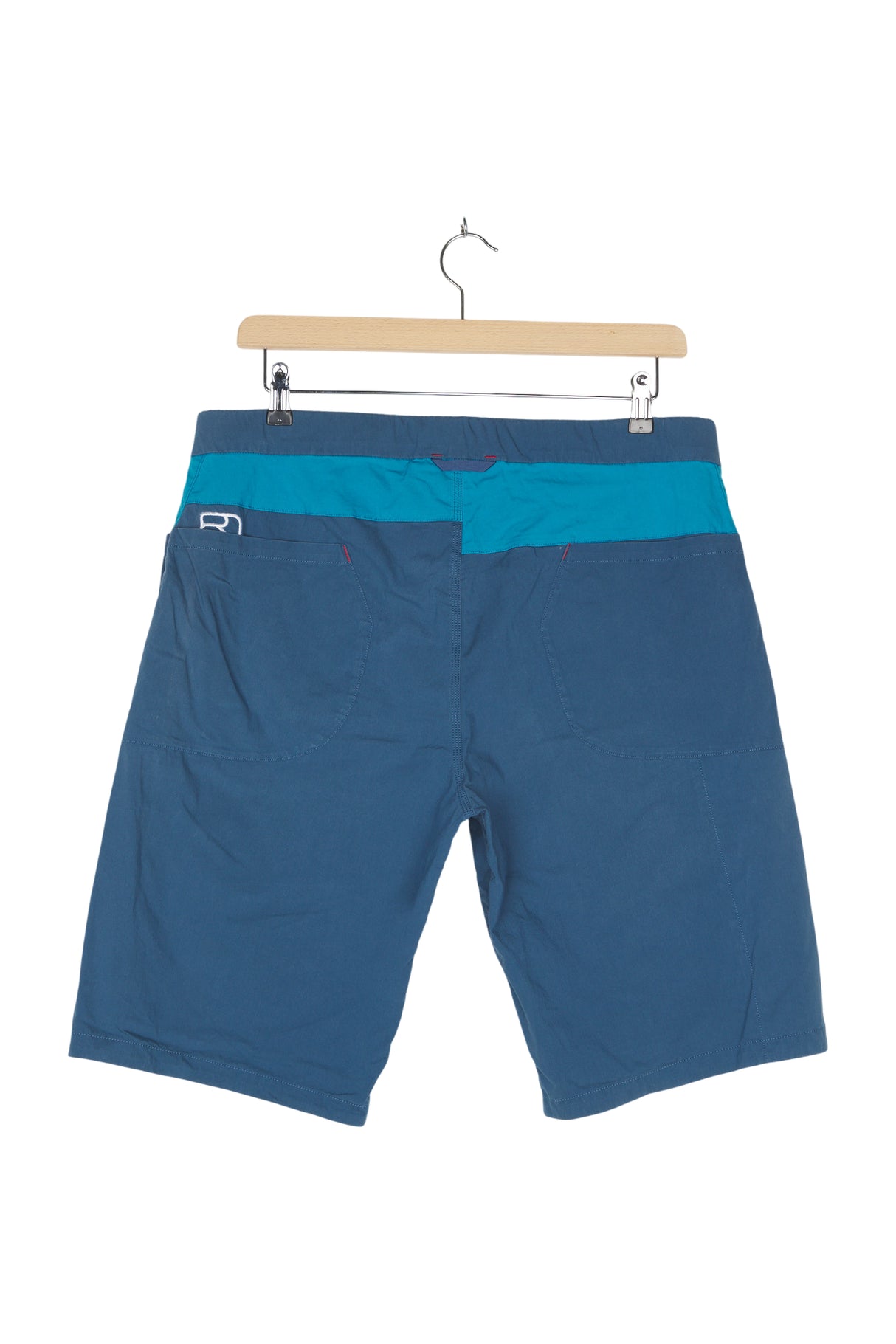 Kurze Hose für Herren