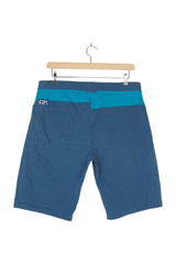 Kurze Hose für Herren